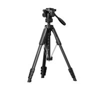 SmallRig 5351 trépied photo portable stalite AP-21
