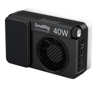 SmallRig 5359 RM 40C Mini lampe vidéo LED