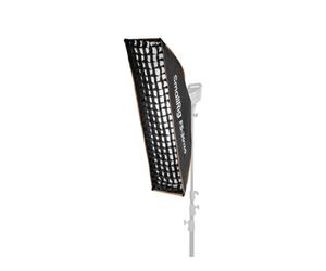 SmallRig 5370 boîte à lumière pliable à installation rapide FS-30120