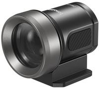 SMALLRIG 5387 Viseur Optique 28mm