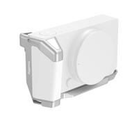 SmallRig - 5390 Poignée grip en L pour Sigma BF - Argent