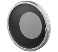 SmallRig 5391 Filtre magnétique VND ND2 - ND32 pour FUJIFILM X half, argenté | ✅ Livraison gratuite à partir de 100 €