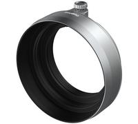 SmallRig 5393 Pare-soleil pour FUJIFILM X half, argenté | ✅ Livraison gratuite à partir de 100 €