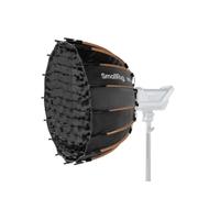 SmallRig 5396 boite à lumière parabolique FP-60