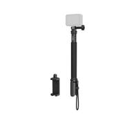 SmallRig 5403 Selfie Stick pour caméras d'action | ✅ Livraison gratuite à partir de 100 €