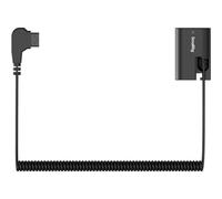Câble d'alimentation SmallRig 5410 DT-E6P