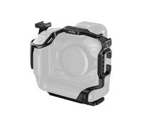SmallRig 5413 Cage pour Canon EOS R1