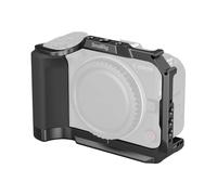 SmallRig - 5427 Cage pour Canon EOS R50 V