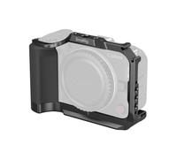 SmallRig 5427 cage pour Canon R50 V - Noir