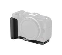 SmallRig 5429 Plaque de montage en L avec poignée pour Canon EOS R50 V, noir | ✅ Livraison gratuite à partir de 100 €