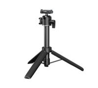 Trépied-poignée SmallRig 5435 pour caméras d'action