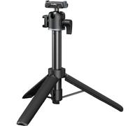 SmallRig 5435 trépied Grip pour caméra d'action