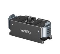 SmallRig 5437 Adaptateur à dégagement rapide pour GoPro Hero black 13