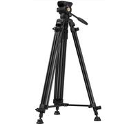 Trépied robuste en alliage d'aluminium SmallRig 5440 AD14 | ✅ Livraison gratuite à partir de 100 €