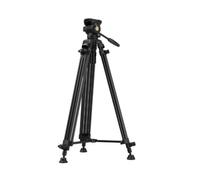 Trépied robuste en alliage d'aluminium SmallRig 5440 AD14 | ✅ Livraison gratuite à partir de 100 €