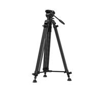 Smallrig 5441 trépied AD14