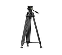 Trépied robuste en alliage d'aluminium SmallRig 5442 FSD14 FreeSpeed | ✅ Livraison gratuite à partir de 100 €