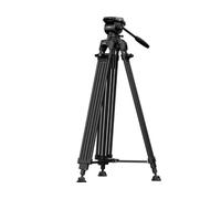 Smallrig 5443 trépied FSD14