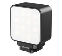SMALLRIG 5446 Élairage pour Caméras d'Action