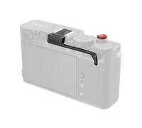SmallRig - 5452 Repose pouce pour Fujifilm X-E5 Noir