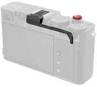 SMALLRIG 5452 Repose Pouce pour Fujifilm X-E5 Noir