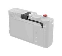 Smallrig 5452 repose pouce pour Fujifilm X-E5 - Noir