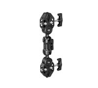 Pince Super Clamp SmallRig 5453 | ✅ Livraison gratuite à partir de 100 €