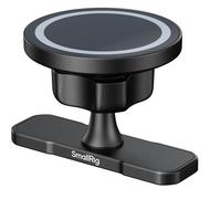 SMALLRIG 5460 Support de Smartphone MagSafe