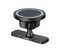 Support de téléphone SmallRig 5460 compatible MagSafe pour l'enregistrement en salle de sport | ✅ Livraison gratuite à partir de 100 €