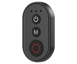 SmallRig 5462B Wireless Remote Controller for Action Cameras and Mobile Phones
