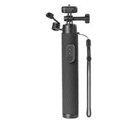 SMALLRIG 5463 Poignée Batterie pour Caméra d'Action