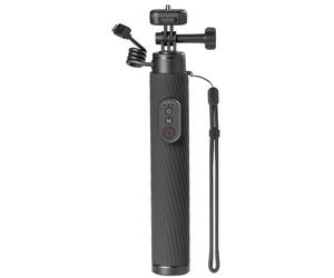 SMALLRIG 5463 Poignée Batterie pour Caméra d'Action