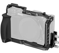 SMALLRIG 5467 Cage pour Nikon ZR