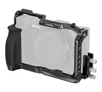 SmallRig Cage 5467 pour Nikon ZR