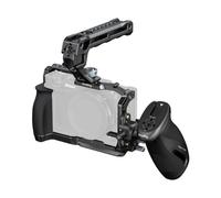 SMALLRIG 5468 Kit Advanced Cage pour Nikon ZR