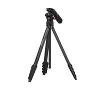 SmallRig 5473 trépied vidéo