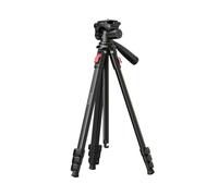 SmallRig 5474 trépied vidéo
