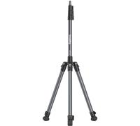 Support d'éclairage de studio portable réversible Smallrig 5475 RT190