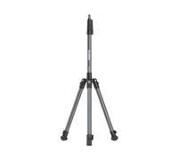 Smallrig 5475 TR190 support d'éclairage de studio portable