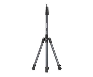 Smallrig 5475 TR190 support d'éclairage de studio portable