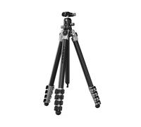 Trépied photo portable en fibre de carbone SmallRig 5478