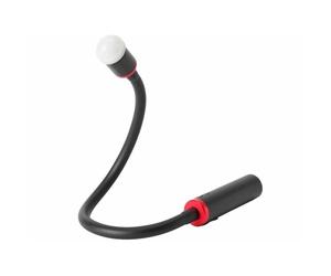 SmallRig - 5480 RM 03 torche macro LED
