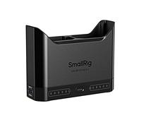 SmallRig 5489 chargeur de batterie pour NP-FZ100