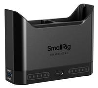 SMALLRIG 5489 Chargeur de Batterie pour NP-FZ100