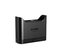 SmallRig 5490 chargeur de batterie pour LP-E6