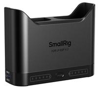 SMALLRIG 5490 Chargeur de Batterie pour LP-E6P