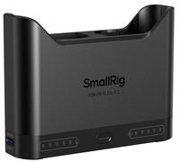 SMALLRIG 5491 Chargeur de Batterie pour EN-EL15c