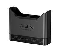 SmallRig 5492 chargeur de batterie pour DMW-BLK22