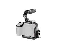 Kit cage SmallRig 5503 « Black Mamba » pour Panasonic S1R II / S1 II / S1 IIE