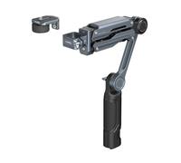SmallRig 5508 bras amortisseur pour Dji Osmo Pocket 3 et 4 / GoPro Hero 13 / Insta360 X5